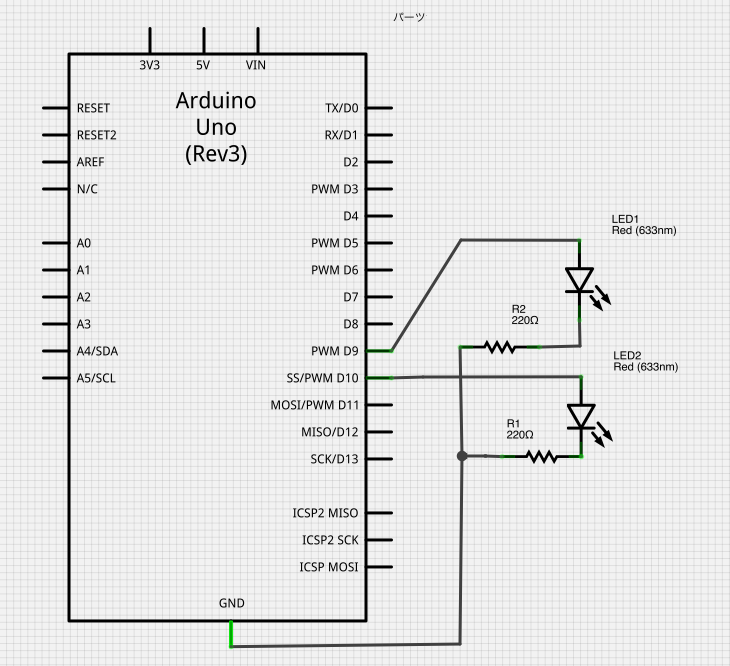 Arduino_Circuit.png