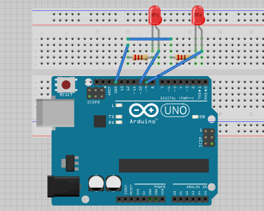Arduino_Connection.png