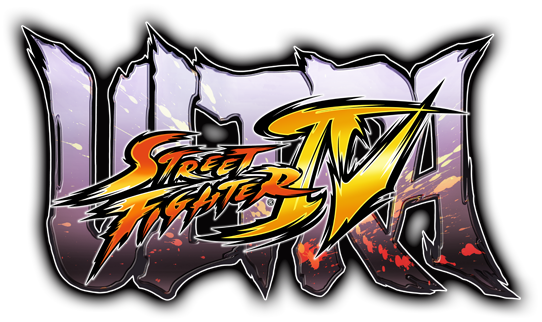 Ultra Street Fighter Iv ロレントvsヒューゴ 対戦動画 ストリートファイターstreet Fighter