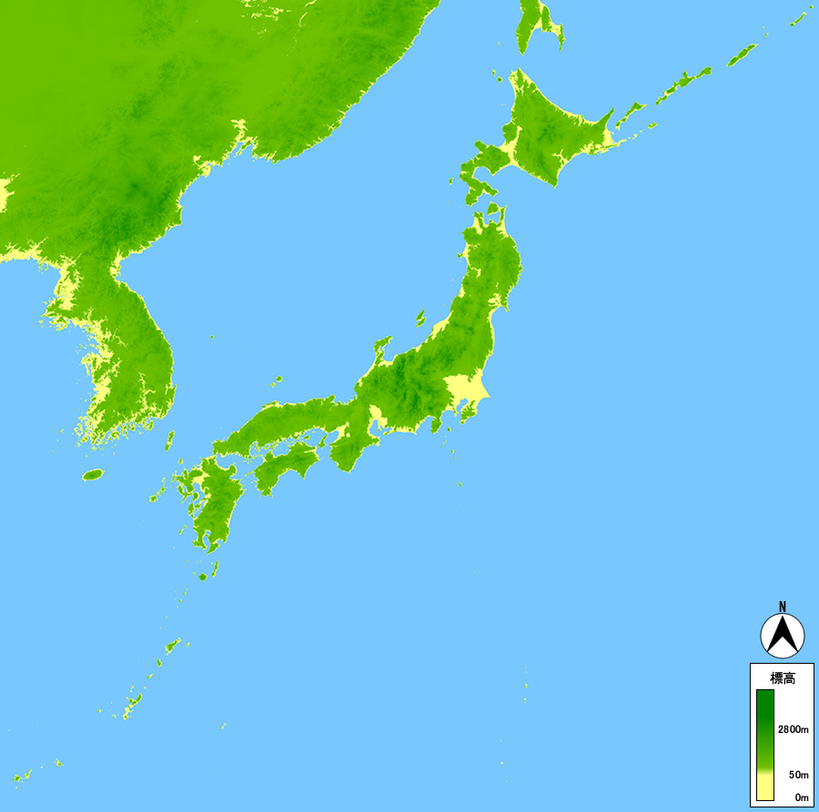 明治期の日本にとって朝鮮半島はいかなる存在であったか 朝鮮半島情勢と日清戦争
