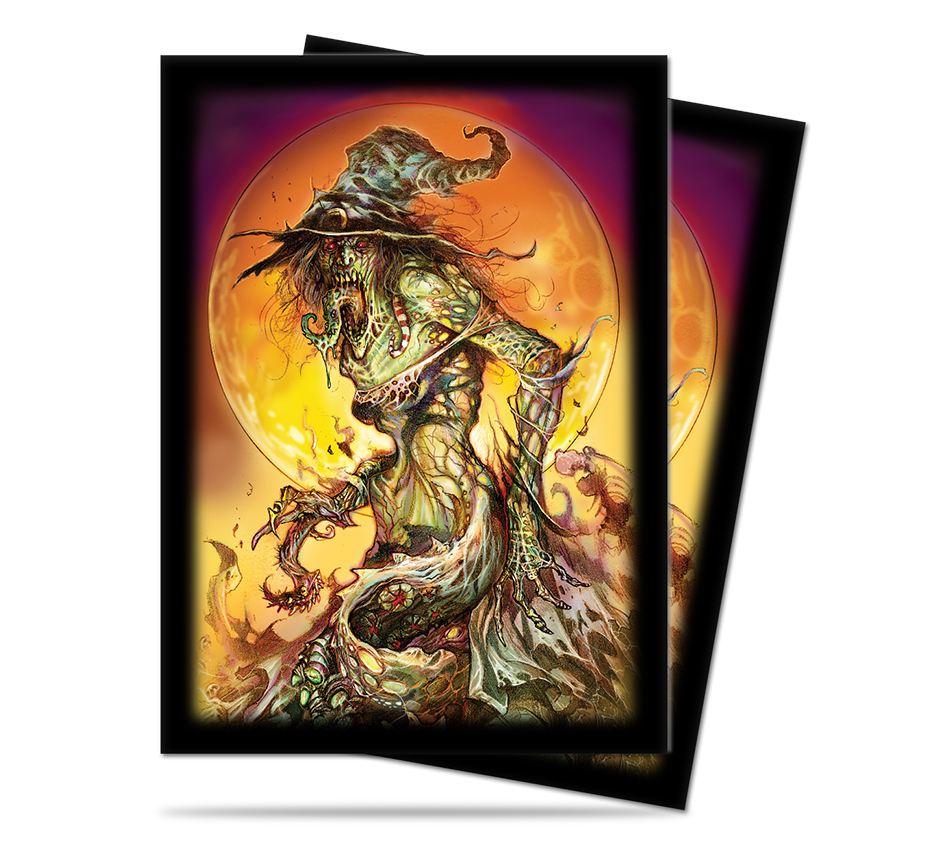 Ultra-Pro-Darkside-Oz-Wicked-Witch-of-the-West-Deck-Protectors-50ct.jpg