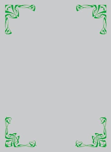 brov-monyou-emerald-tangle-20140828.jpg
