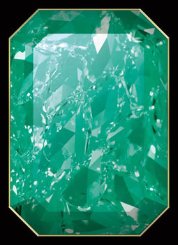 brpg-emeralds-green.jpg