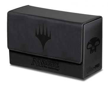 dual-flip-box-black-magic-new-material-86190.jpg