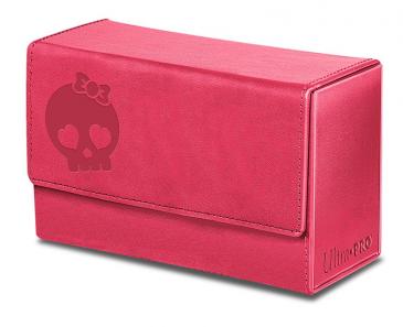 dual-flip-box-pink-84400.jpg
