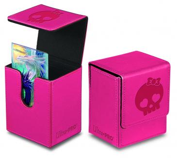 flip-box-pink-84399.jpg