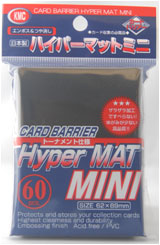 kmc-hyper-mat-mini-black.jpg