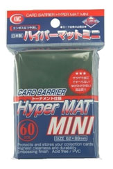 kmc-hyper-mat-mini-green.jpg