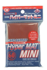 kmc-hyper-mat-mini-red.jpg