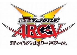 yugioh-arc-v-logo-20140429.jpg