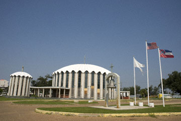 blog 90E Biloxi, St. Michael Catholic Church, Mississippi Borde, AL_DSC0113-8.29.09.(1).jpg