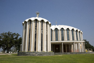 blog 90E Biloxi, St. Michael Catholic Church, Mississippi Borde, AL_DSC0120-8.29.09.(1).jpg